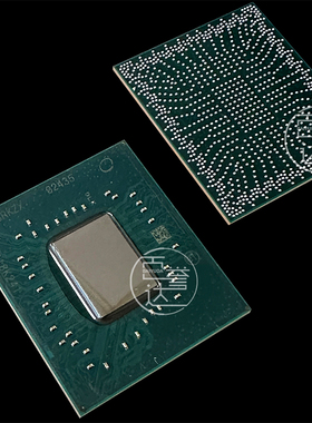 SRKZX SR40A SRM8T SR40C SRKZY SRKZW SRL00 保上机SRH14 SRH13