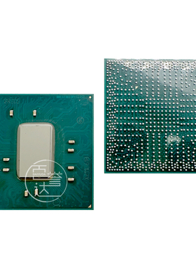 SR406 SR409 SR408 保上机 SR405 SR404 SR2C9 SREVJ SRH1D SR30W