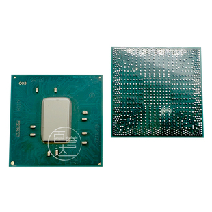 SR406 SR409 SR408 保上机 SR405 SR404 SR2C9 SREVJ SRH1D SR30W