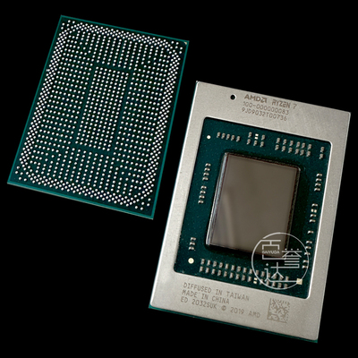 100-000000083 100-000000082 R7-4800U R7-4700U  100-000000085