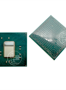 保上机 SR2WB SR2WA SR2WC SR2WE SRCXT SR2C6 SR2C8 SR2CC SR2CA