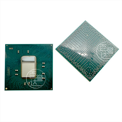 保上机 SR2WB SR2WA SR2WC SR2WE SRCXT SR2C6 SR2C8 SR2CC SR2CA