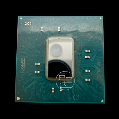 SR2C6 SR2C5 SR2CA QJP6 SR2CB SR2C9 SR2C8 SR2C7 保上机 SR2CC