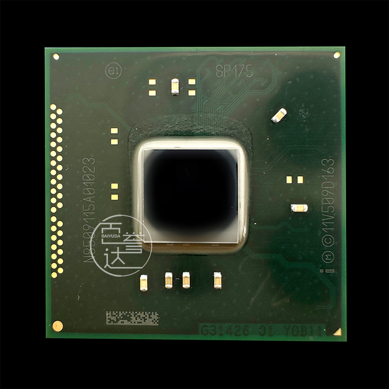 保上机SR175 SR179 SR17A SR1JK SR178 SR176 SR177 SR173 SR174