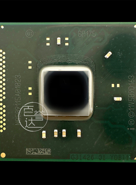 保上机SR175 SR179 SR17A SR1JK SR178 SR176 SR177 SR173 SR174