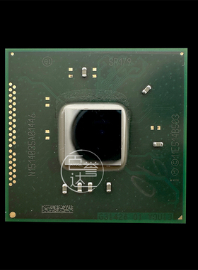 SR179 SR17A SR1JK 保上机SR178 SR176 SR177 SR173 SR174 SR175