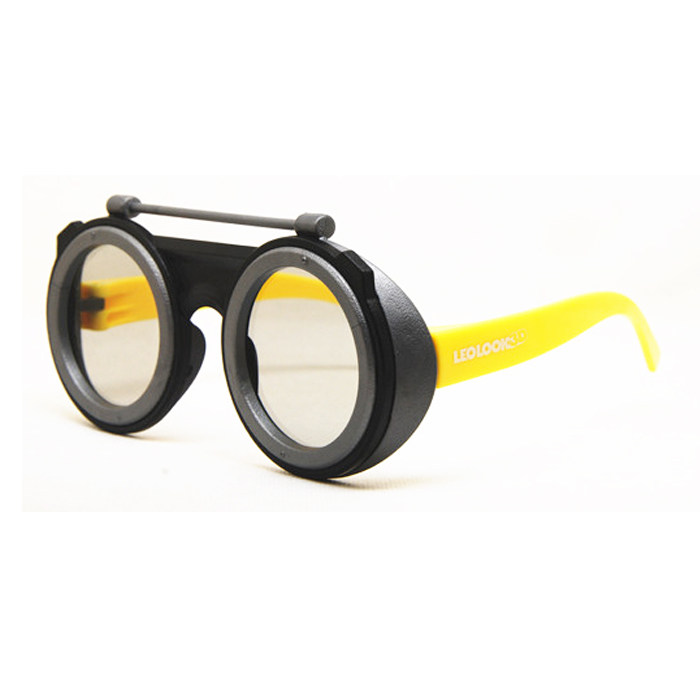 Lunettes 3D - Ref 2623505 Image 1