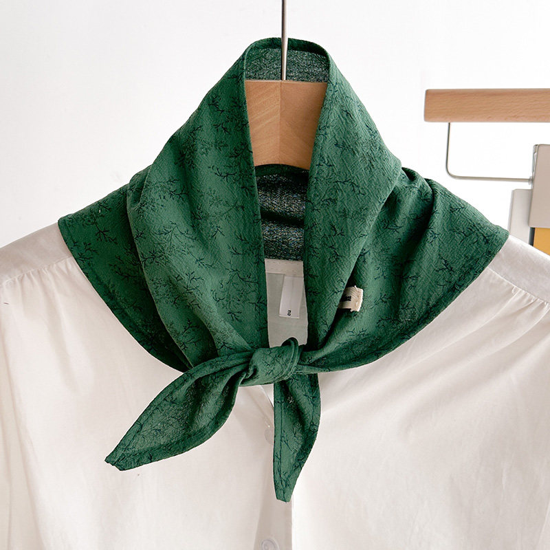 小三角菱形方巾薄丝巾女春秋夏季防晒披肩领巾搭配衬衫护颈围脖子,服饰配件/皮带/帽子/围巾,围巾/丝巾/披肩,淘宝优惠券,粉丝福利购,淘宝优惠卷