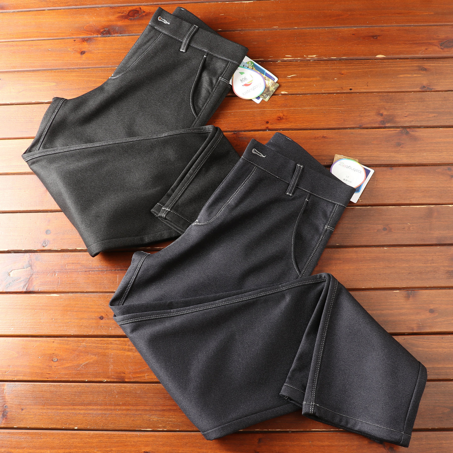 外贸工厂尾货新品！男士高克重商务百搭纯色直筒休闲裤百搭长裤潮,男装,休闲裤,淘宝优惠券,粉丝福利购,淘宝优惠卷