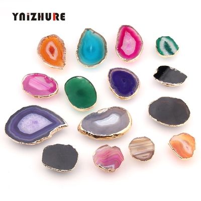 轻奢风纯铜抽屉床头柜艺术把手