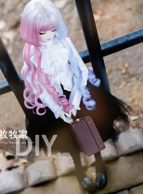 volks星海ddmdd1水母修脸手改毛