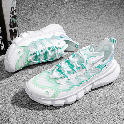 李宁韦德Essence运动鞋男款2025夏季新款耐磨篮球文化鞋子ABCV025