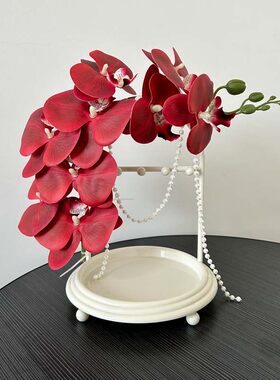 套圈鞋盒装婚鞋的盒子展示架藏婚鞋盒子婚礼整蛊堵门创意游戏道具