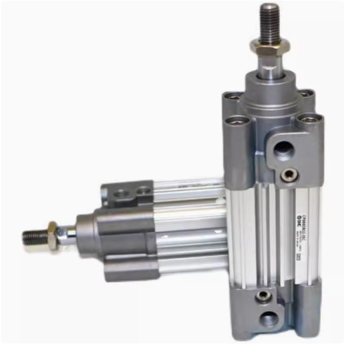 SMC原装CP96SDL32/CP96SL32-25C-50C-75C-100C-125C-150C标准气缸