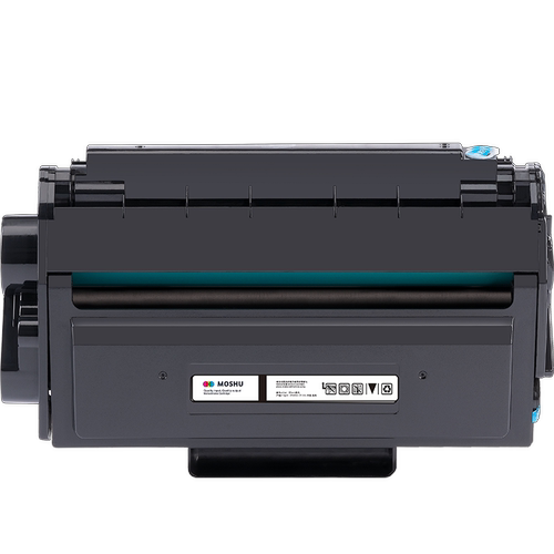 得力t2硒鼓m2000dw M2000W M2000NW M2000D M2000DN M2000N M2000NW 适用P2000 原装品质粉盒晒鼓