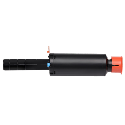 【推荐】ns1005/ns1020闪充粉盒