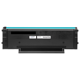 适用奔图M6509nw硒鼓PD219 P2509nw M6509 M6559nw M6609nw易加粉碳粉盒P2509墨粉6509激光打印机墨盒