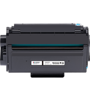 【得力m2000dw硒鼓】m2000dw激光打印机墨盒适用2000dw晒鼓碳粉盒 原装品质