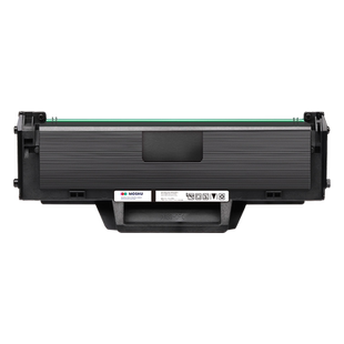 适用惠普1188w墨盒 惠普1188nw硒鼓 HP Laser MFP 1188pnw打印机原装适用hp1188a晒鼓碳粉