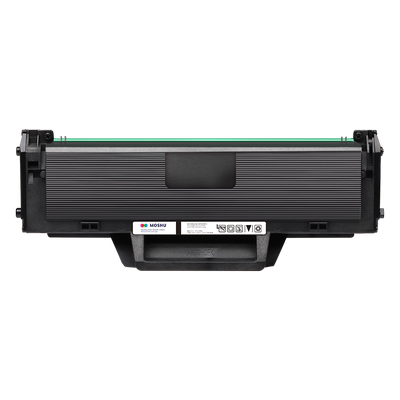 顺丰当天发1188w打印机专用墨盒