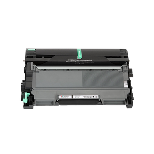 适用 兄弟2240粉盒 兄弟2240硒鼓 兄弟2240墨盒 兄弟HL-2240D打印机硒鼓TN2215粉盒鼓架碳粉墨粉盒brother