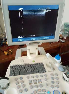 Medison三星麦迪逊X6 BE板 BD-349-BE DDM 电源彩超整机配件