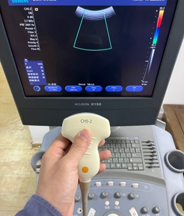 西门子X150彩超 B超显示器按键板探头全套配件，欢迎咨询。