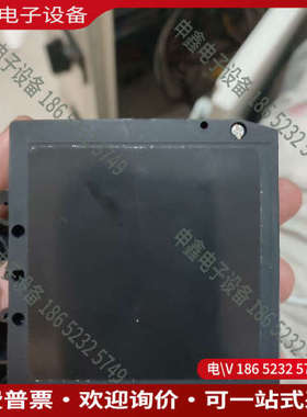 询价：美国科动CONTEMPORARY EISM管理型交换机型号E