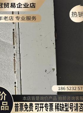 应用材料控制视频开关MKSAS05111-10 0190【拍前询价】