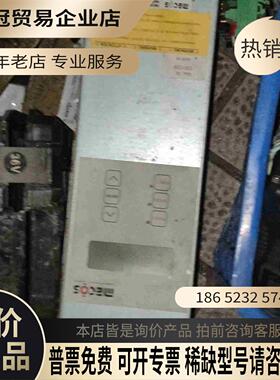 MECOS控制器MBE3-50通快激光切割机设备件完【拍前询价】