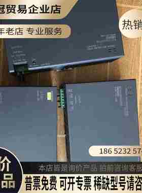 SIMENSSITOP power40 6EP1437-2BA10【拍前询价】