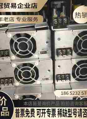 XP Power XM7 3P2H2J VisionOn【拍前询价】