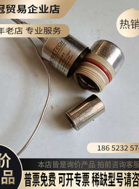 询价：美国Madgetech HiTemp140－PT温度数据记录