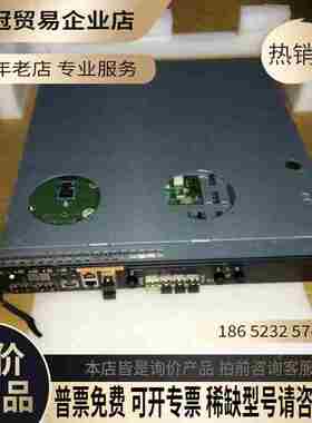 MacroSAN宏杉SP3510B模块 带FC I/O模块【拍前询价】