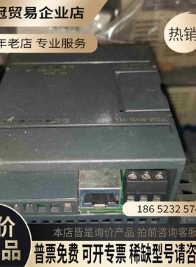 SIMENSCP243-1IT以太网模块 6GK724【拍前询价】