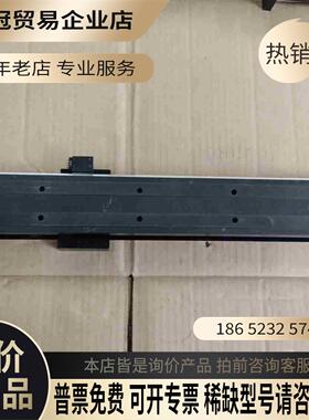 上银模组HIWIN KK6005C【拍前询价】