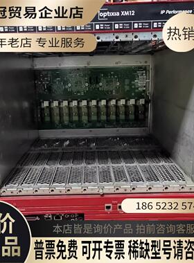 IXIA便携网络测试仪OPTixia XM12网络测试仪打流【拍前询价】