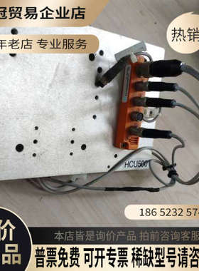 询价：FESTO HGPT-20-A-B-G1 SSEBV10