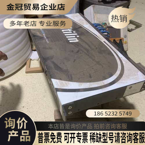 询价：美国MultiLink交换机型号