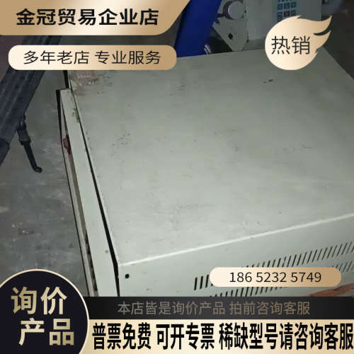 询价:2kva变频电源交流可调电源调频ac测试电源ivx-1020