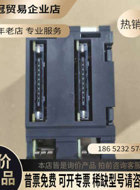 请询价：R08ENCPU正常关注就图片实