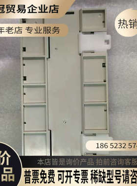 请询价：FX3GA-60MR-CMplc95新