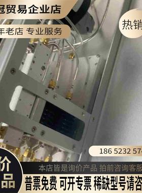 上海华湘 PSI-xChange-Radio 1500【拍前询价】