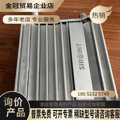 n3160小主机 软录由 8g+64g+256g【拍前询价】