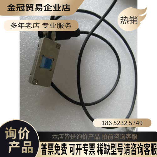 请询价：无包装 海德汉   LIC 401 LIC401