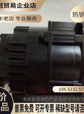 请询价：#YASKAWA/ SGMRV-05ANA-YR21全