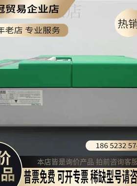 询价： CT调速器COMMER CDE3000