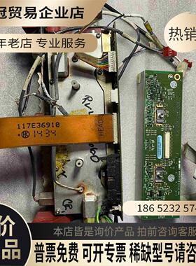 美国3DSYSTEMS公司 ProJet3510系列压电式喷【拍前询价】