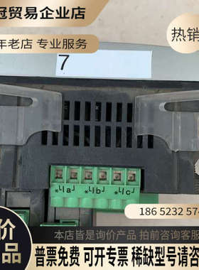 询价：YADA仪表YD2200 YD2200 智能电力测控仪