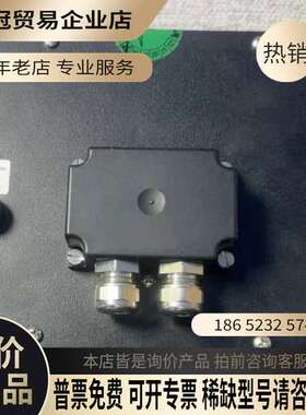 询价：HORN舵角指示器型号EAD181x143 S4-61 0